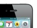 iphone4-fronton-sideview