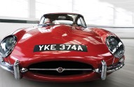 jaguar-e-type-coupe-front-view-main-feature
