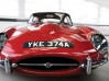 jaguar-e-type-coupe-front-view-main-feature