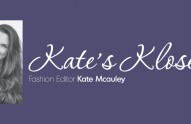 kates-kloset-featured-image