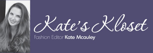 kates-kloset-featured-image