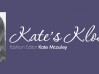 kates-kloset-featured-image