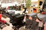 kiddicare-peterborough-buggys-prams