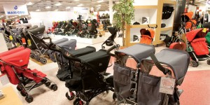 kiddicare-peterborough-buggys-prams