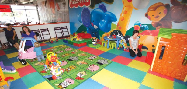 kiddicare-peterborough-play-area