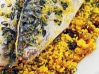 lemon-cous-cous-recipe