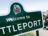 littleport-cambridge-sign