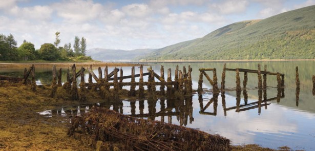 loch-fyne-elton-view