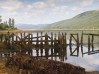loch-fyne-elton-view