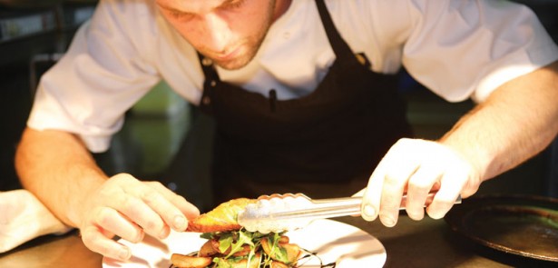 loch-fyne-restaurant-elton-peterborough