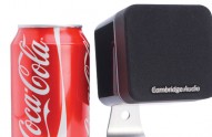 minx-10-with-coke-can