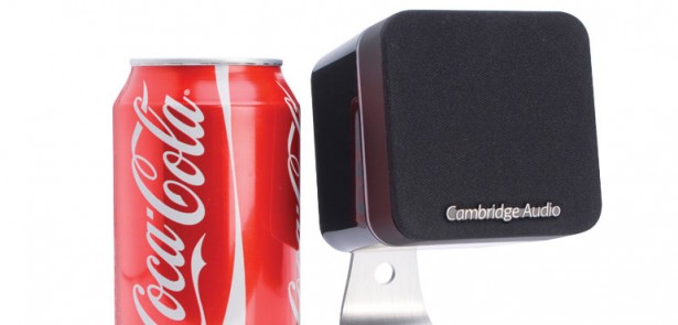 minx-10-with-coke-can