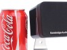 minx-10-with-coke-can