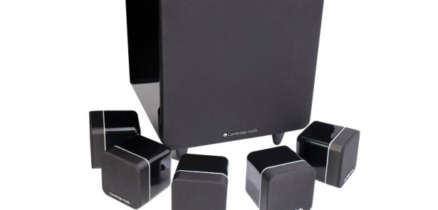 minx-s315-speaker-set