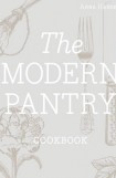 modern-pantry-cookbook-cover