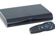 new-sky-3d-hdbox-feature