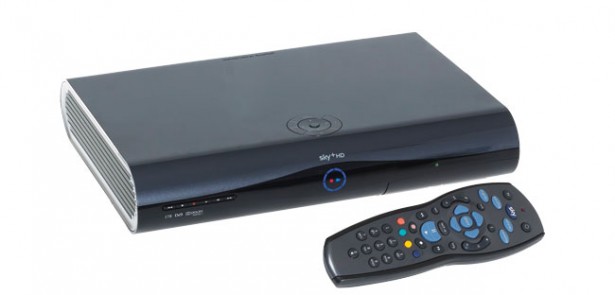 new-sky-3d-hdbox-feature