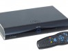 new-sky-3d-hdbox-feature