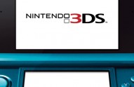 nintendo-3ds-blue-open