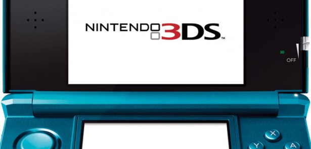 nintendo-3ds-blue-open