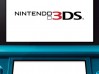 nintendo-3ds-blue-open