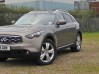 nissan-infinit-fx-main-shot