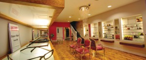 oculist-shop-floor