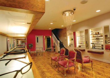 oculist-shop-floor