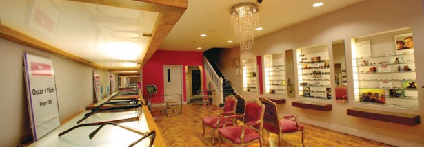 oculist-shop-floor
