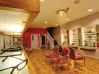 oculist-shop-floor
