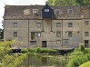 oundle-front-day