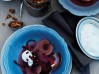pear-pomegranate-recipe-with-sheeps-milk