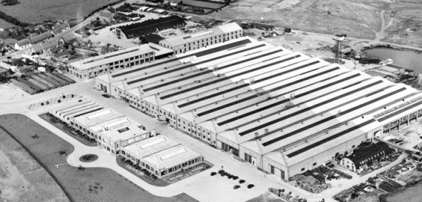 perkins-peterborough-old