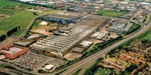 perkins-peterborough-today