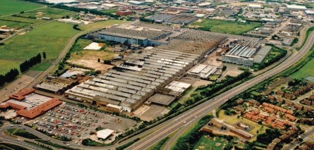 perkins-peterborough-today