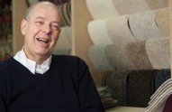 peter-peel-laughing