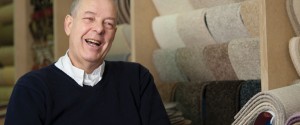 peter-peel-laughing