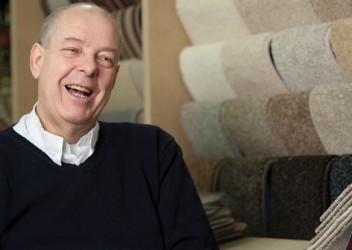 peter-peel-laughing