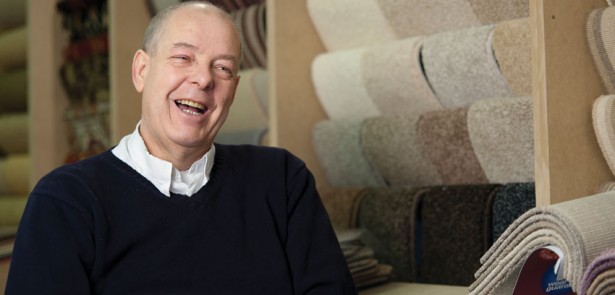 peter-peel-laughing