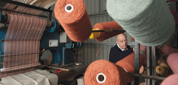peter-peel-thread