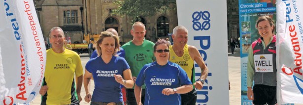 peterborough-local-running-clubs