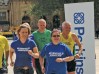 peterborough-local-running-clubs