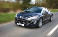 peugeot-rcz-front-tracking-feature-shot