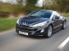 peugeot-rcz-front-tracking-feature-shot