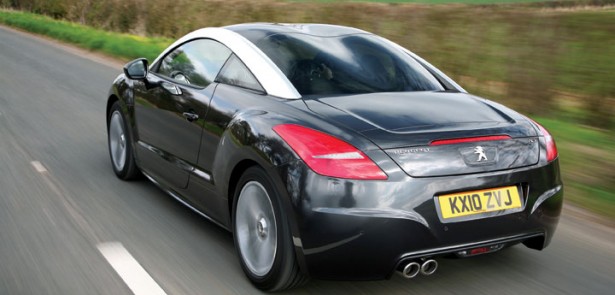 peugeot-rcz-rear-tracking-feature-shot