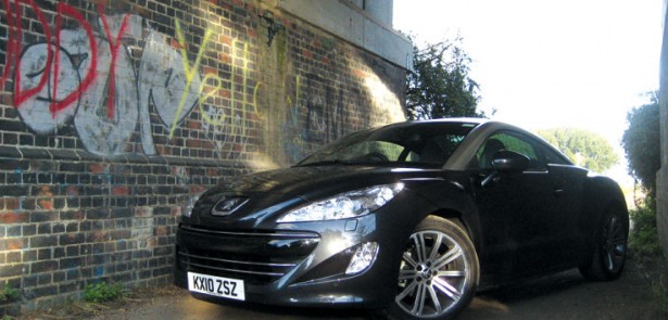 peugeot-rcz-sideon-outdoors