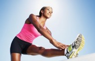 physio-stretching
