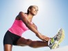 physio-stretching