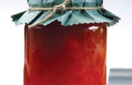 plum-jam-recipe