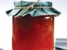 plum-jam-recipe